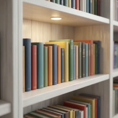 Купить готовый сайт Книжного магазина в Тюмени - посмотреть и заказать, недорогой шаблон сайта, цена 